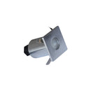 Sveva - Incasso a led foro 35 IP68 12V - 3W - 175lumen (400791)