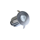 Ines - Incasso a led foro 35 IP68 12V - 3W - 175lumen (400792)