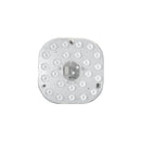 Daisy - Modulo LED magnetico - 12W - 1160 Lumen (400832)