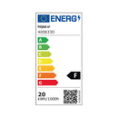 Daisy - Modulo LED magnetico - 20W - 2050 Lumen (400833)