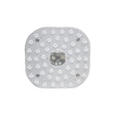 Daisy - Modulo LED magnetico - 20W - 2050 Lumen (400833)