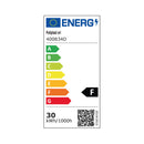 Daisy - Modulo LED magnetico - 30W - 3200 Lumen (400834)