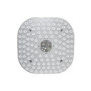 Daisy - Modulo LED magnetico - 30W - 3200 Lumen (400834)
