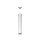 Elody - Lampada a sospensione - 7W Led GU10 (400961)