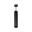 Elody - Lampada a sospensione - 7W Led GU10 (400961)