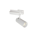 Proiettore per binario EURO 4 - 30W - 2700 Lumen (400988)