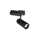 Proiettore per binario EURO 4 - 30W - 2700 Lumen (400988)