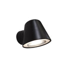 Berta - Lampada in Polipropilene - GU10 (401029)