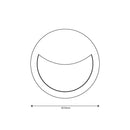 Emma - Cornici per art. 401042X (401045)