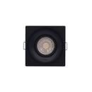 Katrine - Faretto da incasso - GU10 (401091)