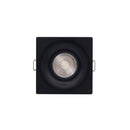 Gioia - Faretto da incasso IP65 - GU10 (401093)