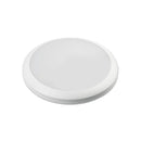 Roberta - Plafoniera a LED rotonda - 48W - 4320 Lumen (401132X)