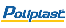 Poliplast Srl