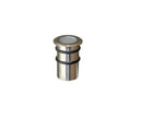 Dana - Incasso a led da esterno - 0,5W - 30 lumen (400962)
