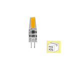 Spot G4 - 1.8W (500781)