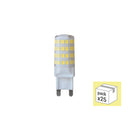 Spot G9 - 3.3W (500782)