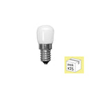 Pera E14 - 1.6W (500783)