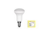 LED Spot R50 E14 5W 3000 / 4200 / 6500 K – Poliplast