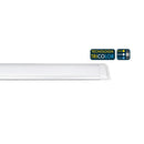 Giorgia - Plafoniera a LED da interno Tricolor - 36W - 4050 Lumen (400804X)