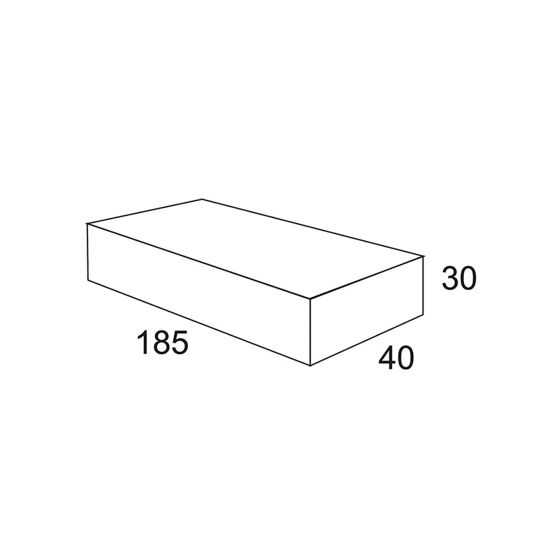 Driver IP67 - 60W (400889)