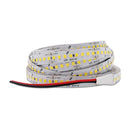 Striscia LED - SMD 2835 - IP20 - 14,5W/mt- 192Leds/mt - 2000 Lumen (400965)