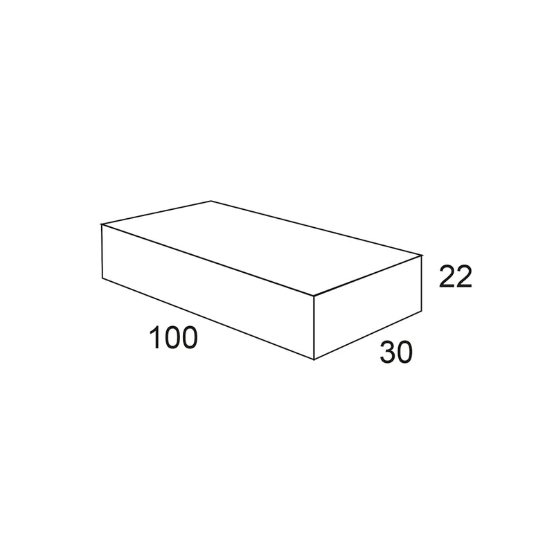 DRIVER IP40 - 15W (400992)