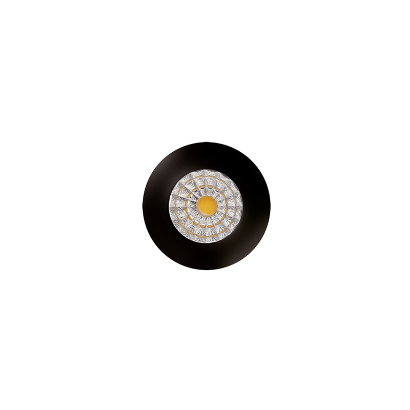 Pannelli LED – Poliplast Srl