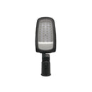 Agata - Armatura stradale a LED - 50W - 5000 Lumen (401055C)