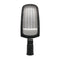 Agata - Armatura stradale a LED - 100W - 10000 Lumen (401056C)