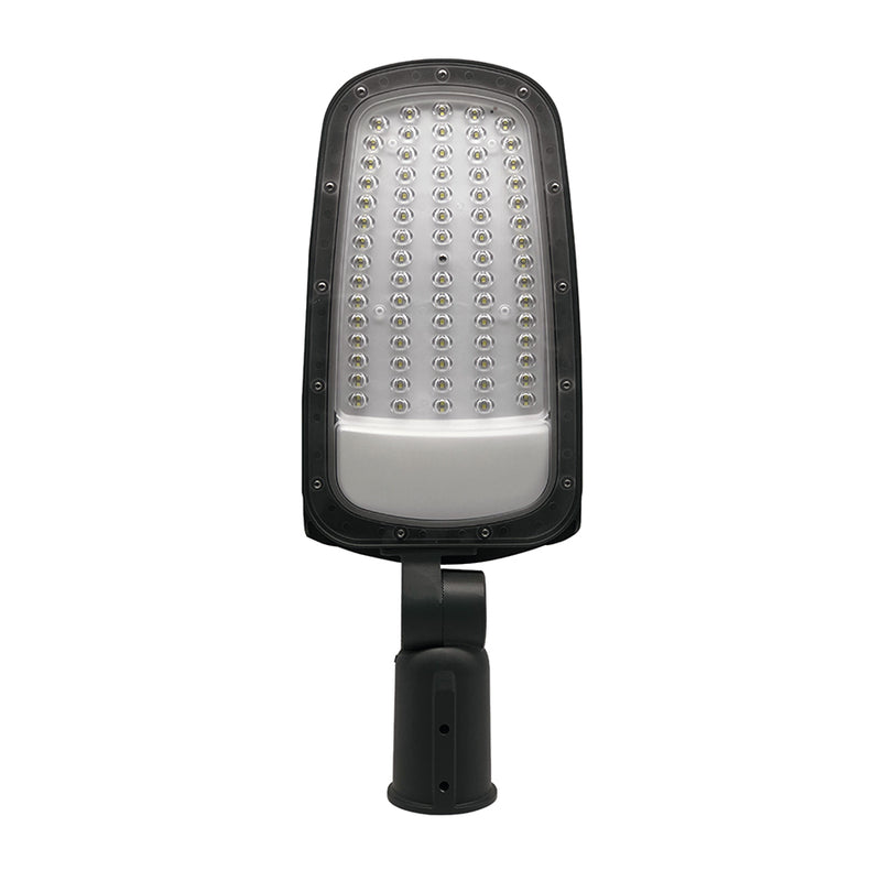 Agata - Armatura stradale a LED - 100W - 10000 Lumen (401056C)