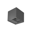 Nicole - Applique da parete - 10W - 1100 Lumen - Tricolor (401099)