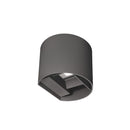 Florinda - Applique da parete - 10W - 1100 Lumen - Tricolor (401100)