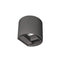Florinda - Applique da parete - 10W - 1100 Lumen - Tricolor (401100)