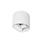 Florinda - Applique da parete - 10W - 1100 Lumen - Tricolor (401100)
