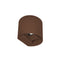 Florinda - Applique da parete - 10W - 1100 Lumen - Tricolor (401100)