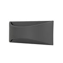 Monica - Applique da parete - 7W - 770 Lumen - Tricolor (401101)
