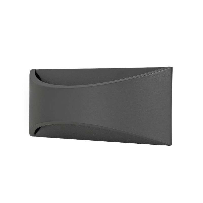 Monica - Applique da parete - 7W - 770 Lumen - Tricolor (401101)