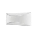 Monica - Applique da parete - 7W - 770 Lumen - Tricolor (401101)