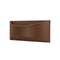 Monica - Applique da parete - 7W - 770 Lumen - Tricolor (401101)