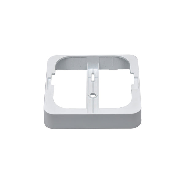 Camilla - Cornice di montaggio in superficie per art. 401111X (401119)