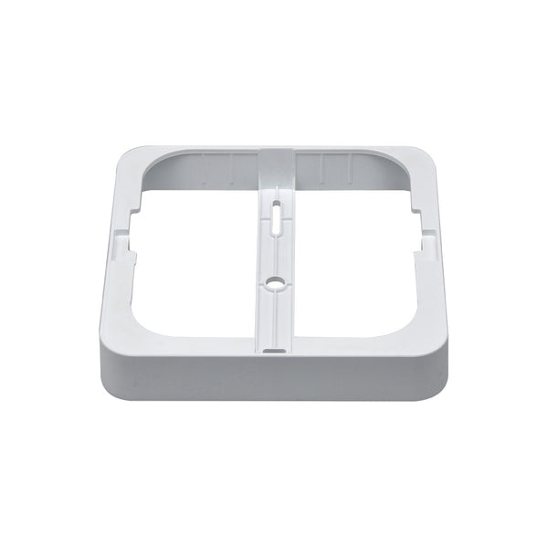 Camilla - Cornice di montaggio in superficie per art. 401112X (401120)