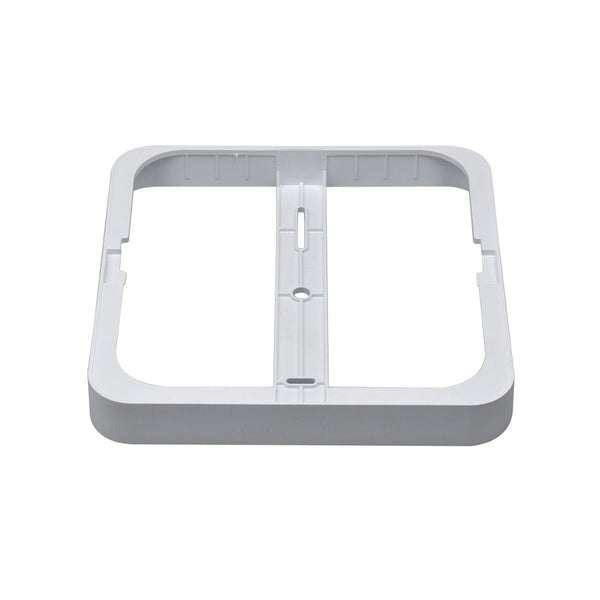 Camilla - Cornice di montaggio in superficie per art. 401113X (401121)