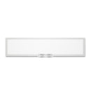 Gemma - Pannello LED 30x120cm - 40W - 5400 Lumen (401124)