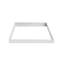 Gemma - Kit cornice per Pannelli LED - varie misure (401125)