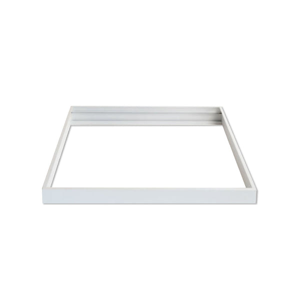 Gemma - Kit cornice per Pannelli LED - varie misure (401125)