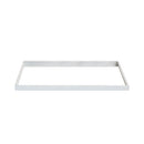Gemma - Kit cornice per Pannelli LED - varie misure (401125)