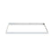 Gemma - Kit cornice per Pannelli LED - varie misure (401125)