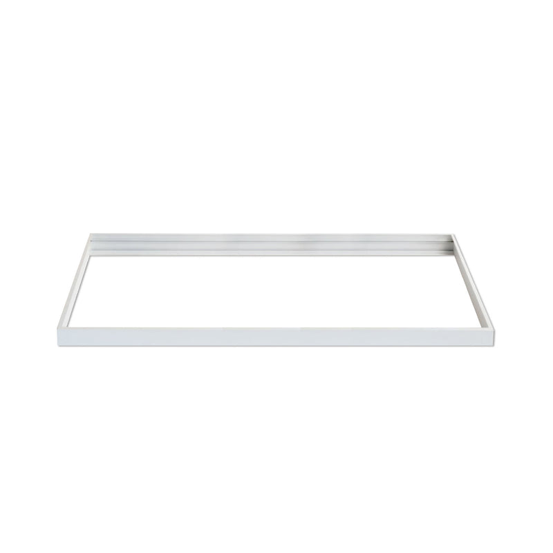 Gemma - Kit cornice per Pannelli LED - varie misure (401125)