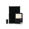 Giuliana - Proiettore Led ad energia solare - Tricolor - 60W (=600W) (401129X)