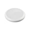 Roberta - Plafoniera a LED rotonda - 48W - 4320 Lumen (401132X)